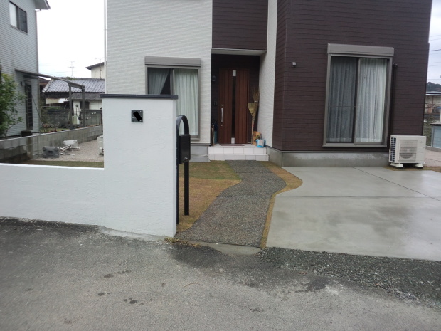 �V�z�O�\�{�H��@��܂��@�S�̑��@�����������S������